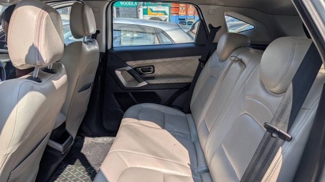 Second-hand 2020 Tata Harrier XT BSIV for sale in Dehradun-3