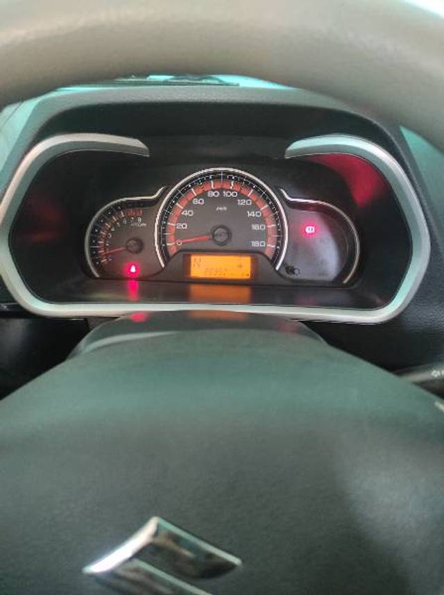 https://images10.gaadi.com/usedgaadi-sellcar/UsedCar/a6083c26-0865-4cae-859b-b747a38d960d/ba992007-5f24-4ba5-bedd-701ed74ab34f.jpg?imwidth=6402