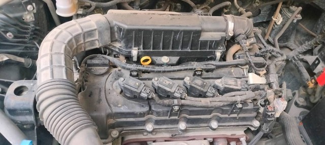 Second-hand 2022 Maruti Vitara Brezza LXI for sale in New Delhi-1