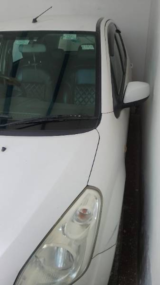 Second-hand 2011 Maruti Ritz VDi for sale in Barnala-2