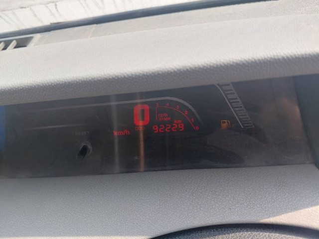 Second-hand 2022 Mahindra Bolero B4 BSVI for sale in Lucknow-4