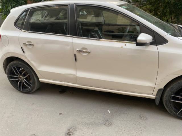 https://images10.gaadi.com/usedgaadi-sellcar/UsedCar/a609f650-7fcf-47e4-b0ef-b8961214bc18/220b9c00-3b02-439c-a148-7fab3faa8576.jpeg?imwidth=6401