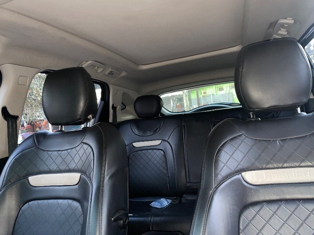 Second-hand 2021 Tata Harrier XT plus 2020-2022 for sale in Bilaspur-3