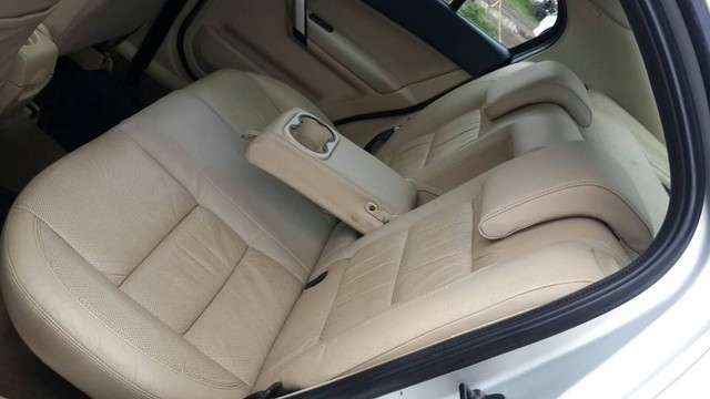 Second-hand 2009 Ford Fiesta 1.6 SXI ABS Duratec for sale in Buxar-6