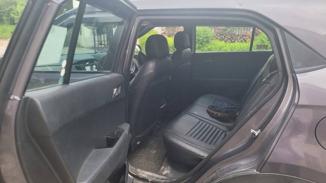 Second-hand 2016 Hyundai Creta 1.6 VTVT SX Plus for sale in Udaipur-3