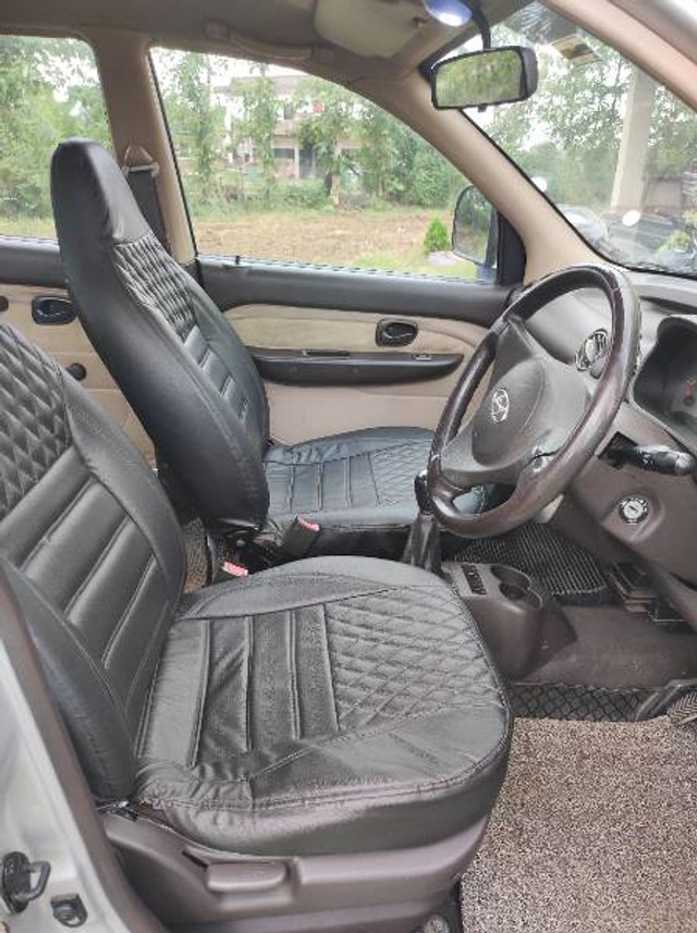 Second-hand 2014 Hyundai Santro Xing GL for sale in Bhopal-6