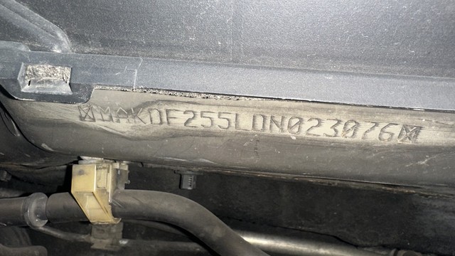 Second-hand 2014 Honda Amaze S i-Dtech for sale in Kapurthala-4