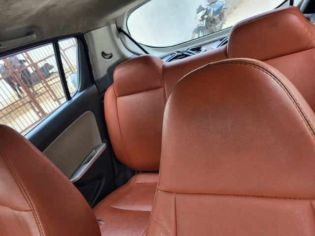 Maruti Alto K10 VXI Second-hand 2017 Maruti Alto K10 VXI for sale in Manesar-0