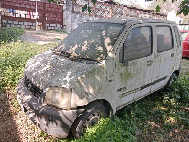 https://images10.gaadi.com/usedgaadi-sellcar/UsedCar/a6127dfa-c07f-4d65-b6b7-8a81a43ba5b7/85d81dcf-4b8a-4c4f-8d12-c67c1f2d2249.jpg?imwidth=6400