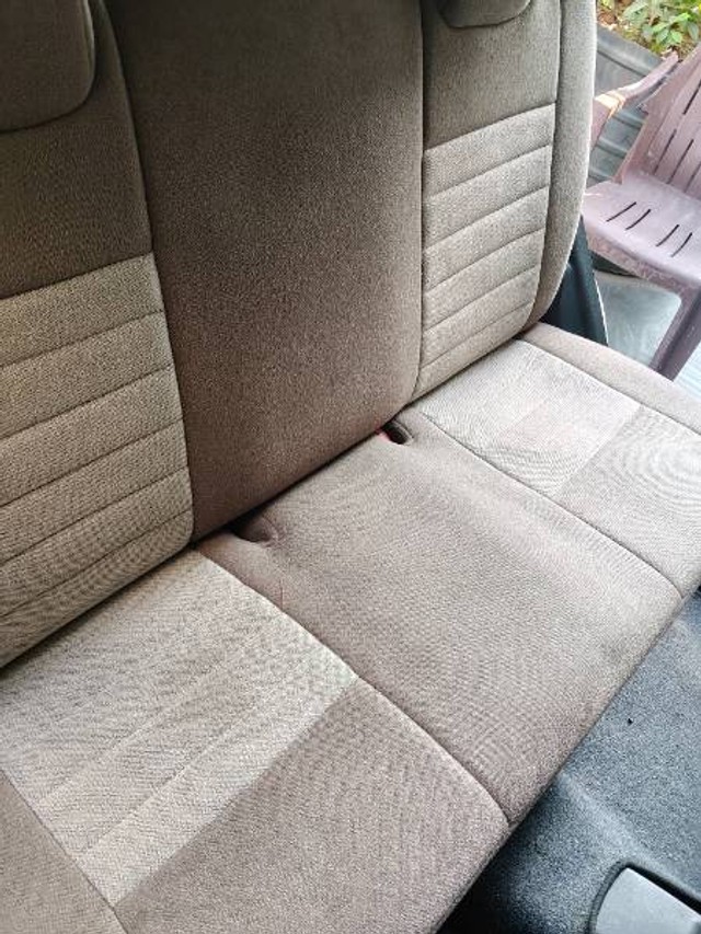 Second-hand 2021 Maruti Wagon R LXI Opt for sale in Ambala-2