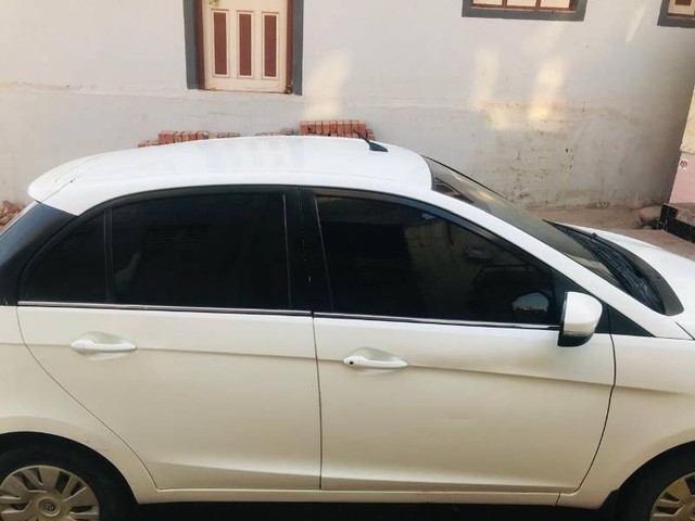 Second-hand 2015 Tata Bolt Sports for sale in Bhavnagar-4
