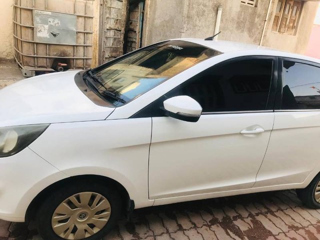 Second-hand 2015 Tata Bolt Sports for sale in Bhavnagar-3