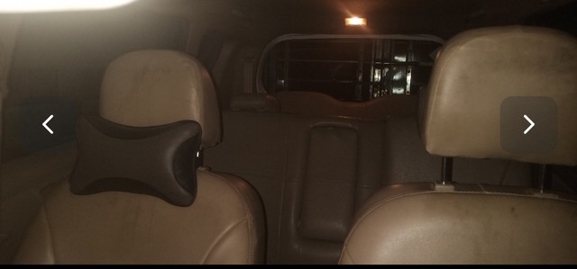 Second-hand 2018 Maruti Ertiga VXI CNG for sale in Bahadurgarh-7