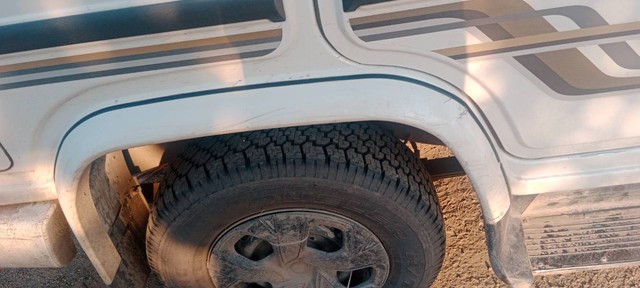 Second-hand 2023 Mahindra Bolero B6 BSVI for sale in Bulandshahr-3