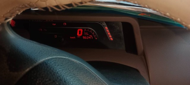 Second-hand 2023 Mahindra Bolero B6 BSVI for sale in Bulandshahr-1