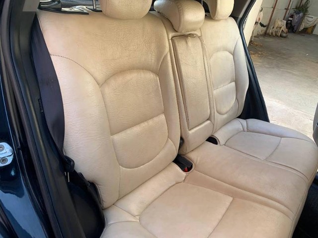 Second-hand 2016 Hyundai Creta 1.6 CRDi AT SX Plus for sale in Khambhalia-6