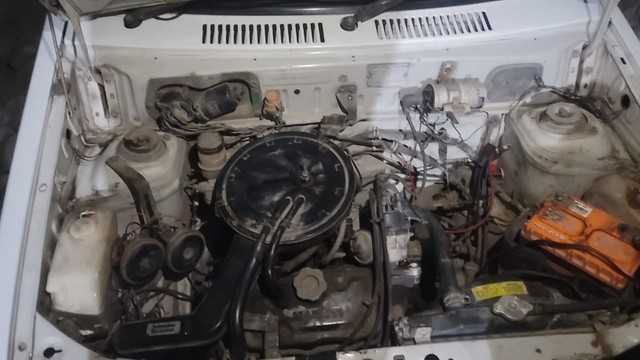 Maruti Suzuki 800 DX 5 Speed Second-hand 2003 Maruti Suzuki 800 DX 5 Speed for sale in Amritsar-2