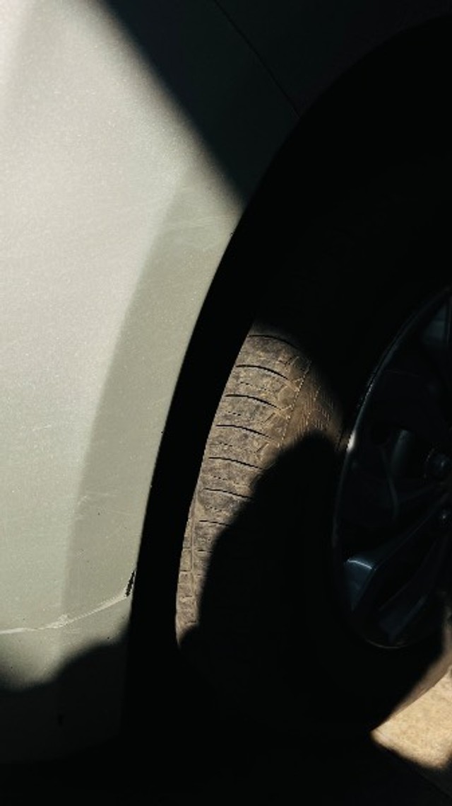 Second-hand 2023 Maruti Wagon R LXI CNG for sale in Pattambi-2