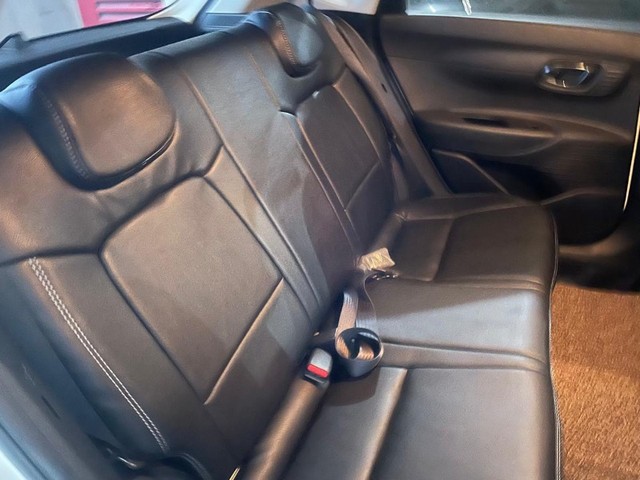 Second-hand 2022 Hyundai i20 Magna BSVI for sale in Nellore-4