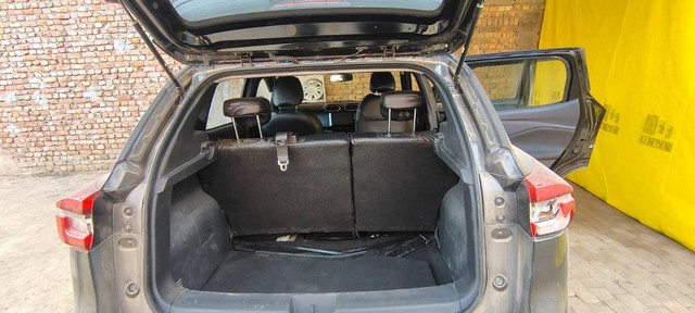 Second-hand 2024 Nissan Magnite Acenta for sale in Haridwar-2