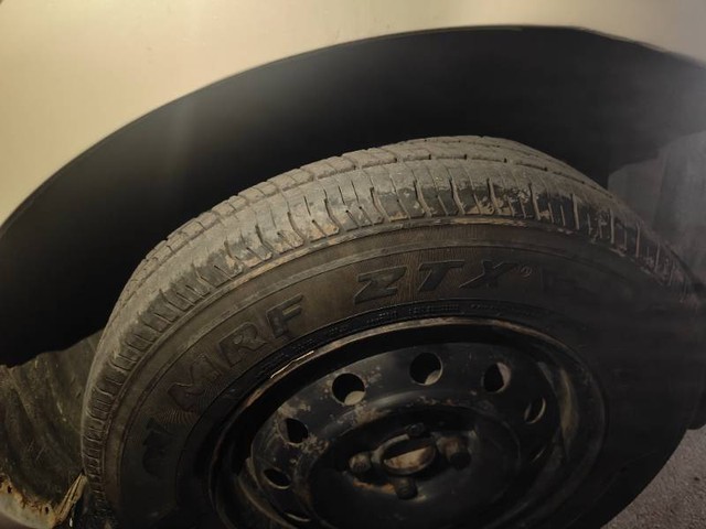 Second-hand 2013 Maruti Suzuki Swift VDI for sale in Hosur-1