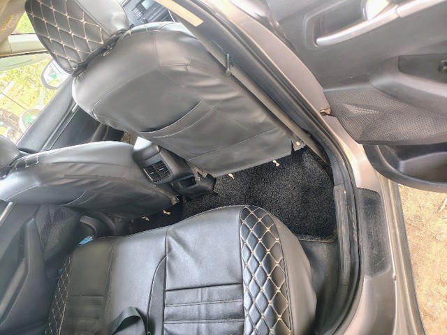 Kia Seltos HTE Diesel Second-hand 2020 Kia Seltos HTE Diesel for sale in Muzaffarnagar-0