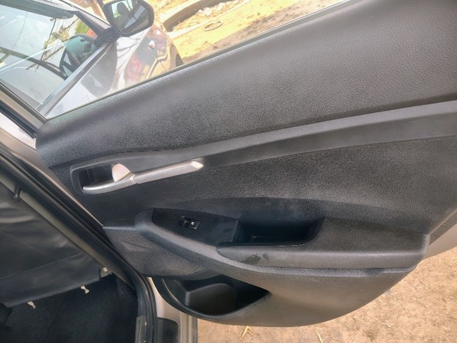 Kia Seltos HTE Diesel Second-hand 2020 Kia Seltos HTE Diesel for sale in Muzaffarnagar-3