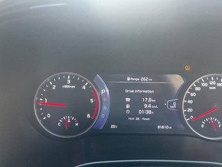 99 Used Kia Seltos in Bangalore