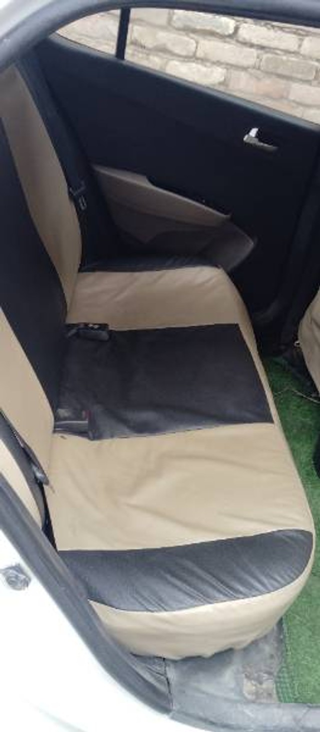 Second-hand 2016 Hyundai Grand i10 Sportz for sale in East Champaran-2