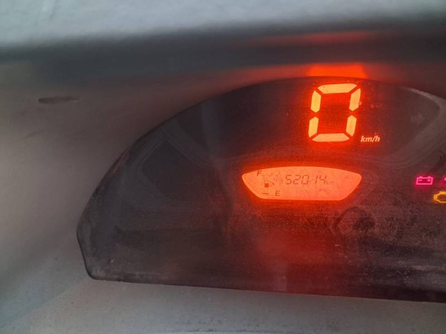 Maruti Suzuki Eeco 5 Seater AC Second-hand 2024 Maruti Suzuki Eeco 5 Seater AC for sale in Tinsukia-1