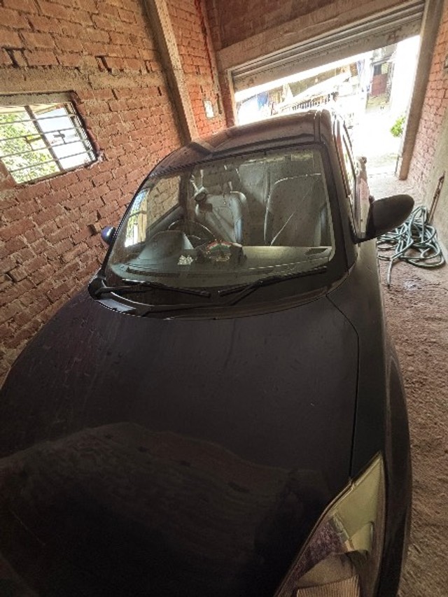 Second-hand 2020 Maruti Swift Dzire VXI 1.2 for sale in Nadia-2