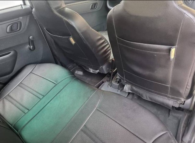 Renault KWID RXT Second-hand 2015 Renault KWID RXT for sale in Patiala-4