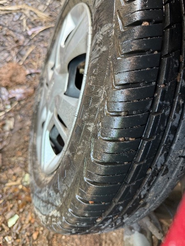 Second-hand 2019 Datsun RediGO AMT 1.0 S for sale in Thiruvananthapuram-4