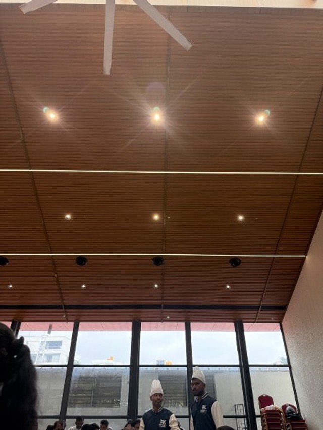 Second-hand 2014 Mitsubishi Pajero Sport 4X4 for sale in Bangalore-5