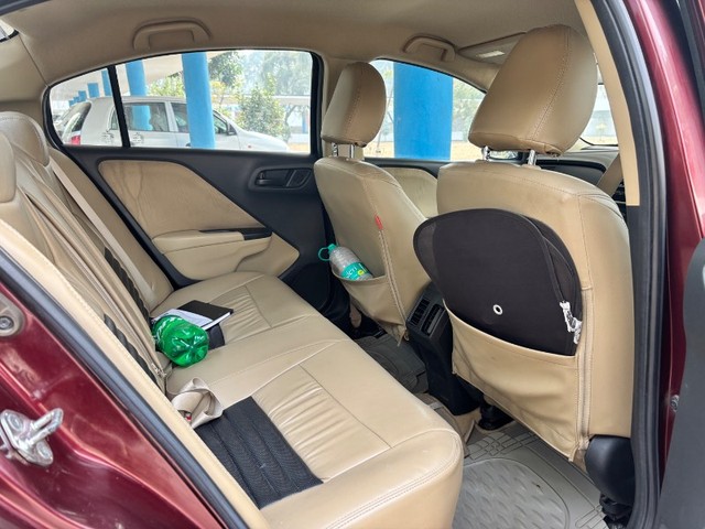 Second-hand 2014 Honda City i VTEC E for sale in Sonbhadra-2