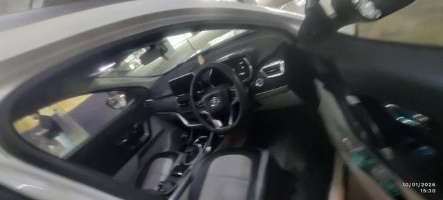 Tata Safari XT Plus BSVI Second-hand 2021 Tata Safari XT Plus BSVI for sale in Gurgaon-6