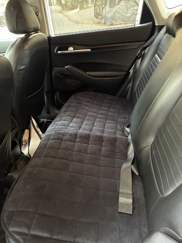 Second-hand 2020 Kia Seltos HTK Plus AT D for sale in Ghaziabad-4