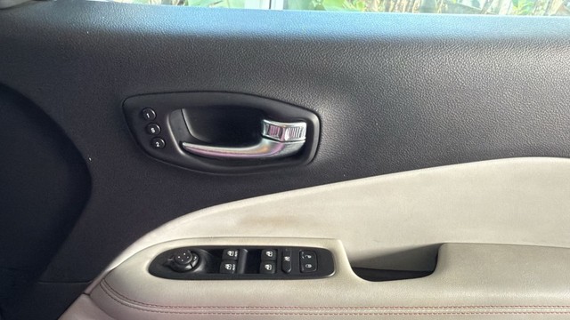 Second-hand 2019 Jeep Compass 1.4 Limited Plus BSIV for sale in Pathanamthitta-6