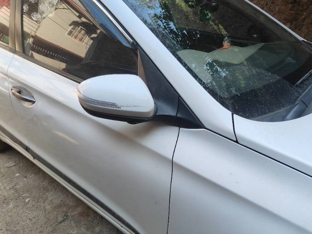Second-hand 2015 Hyundai i20 Asta 1.2 for sale in Ranchi-3