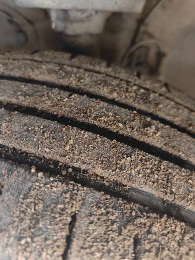 Second-hand 2015 Hyundai i20 Asta 1.2 for sale in Ranchi-2