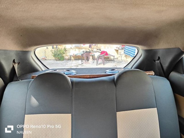 Second-hand 2013 Hyundai EON Era Plus for sale in Hanumangarh-2