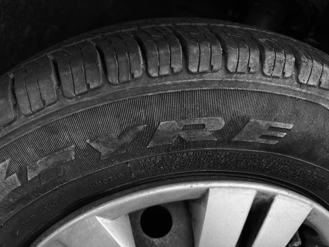 Second-hand 2017 Datsun GO Plus T BSIV for sale in Hosur-5