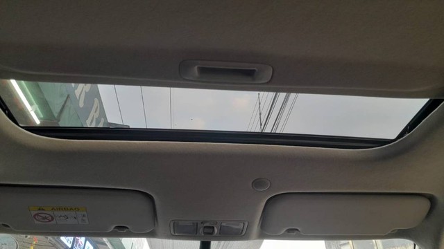 Second-hand 2019 Hyundai Venue SX Plus Turbo DCT BSIV for sale in Siliguri-3