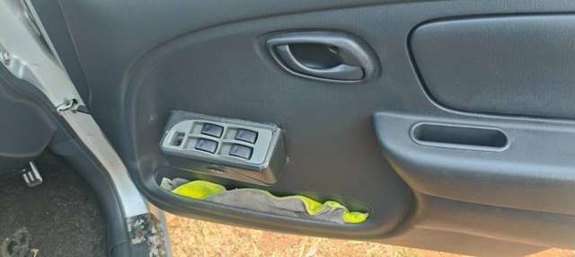 Second-hand 2012 Maruti Alto 800 LXi for sale in Chikmagalur-4