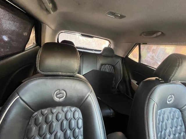 Second-hand 2023 Hyundai Venue S Opt 2023-2025 for sale in Bhiwani-5