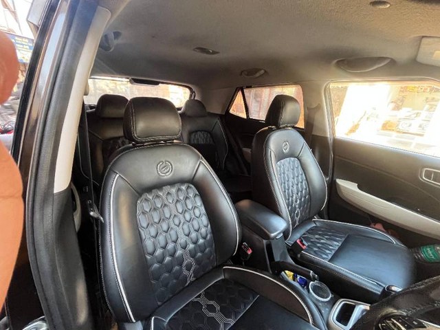 Second-hand 2023 Hyundai Venue S Opt 2023-2025 for sale in Bhiwani-7