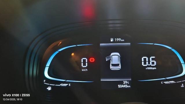 Second-hand 2023 Hyundai Venue S Opt 2023-2025 for sale in Bhiwani-2