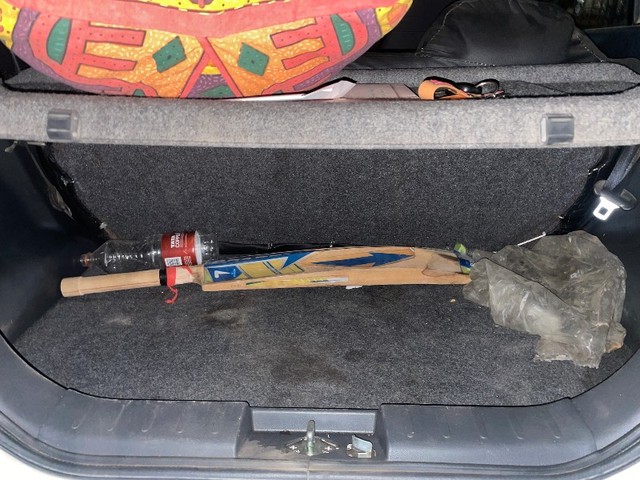 Second-hand 2016 Maruti Alto K10 VXI AMT for sale in Bhopal-4