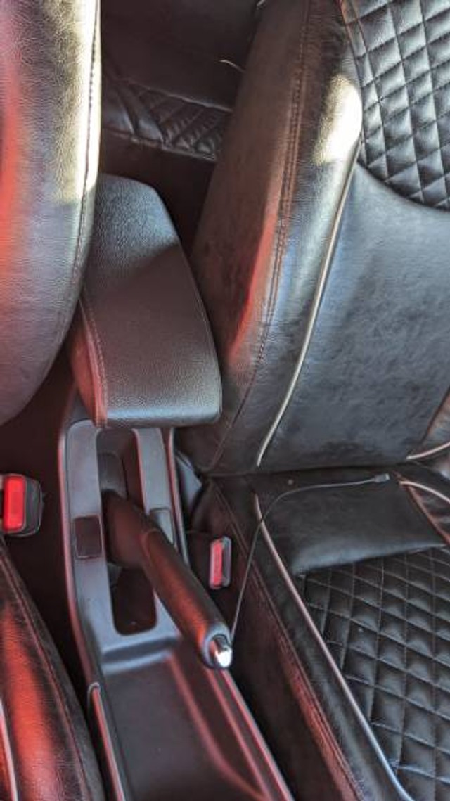 Second-hand 2021 Toyota Glanza G for sale in Budaun-8