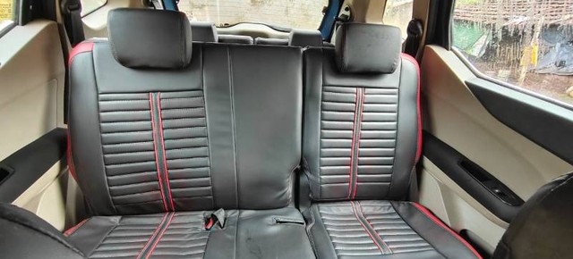 Second-hand 2019 Renault Triber RXZ BSIV for sale in Kendujhar-5